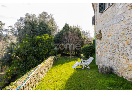 Dom na sprzedaż - Arcos De Valdevez, Portugalia, 185 m², 351 079 USD (1 467 509 PLN), NET-97396175