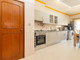 Mieszkanie na sprzedaż - Seixal, Portugalia, 115 m², 229 115 USD (902 713 PLN), NET-97640224