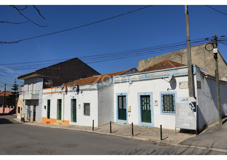 Dom na sprzedaż - Loures, Portugalia, 458 m², 425 564 USD (1 706 511 PLN), NET-98041700