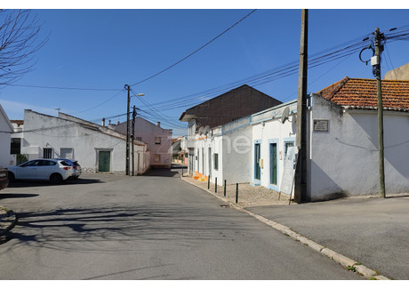 Dom na sprzedaż - Loures, Portugalia, 458 m², 414 402 USD (1 694 902 PLN), NET-98041700