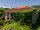 Dom na sprzedaż - Vila Nova De Famalicao, Portugalia, 110 m², 297 659 USD (1 172 778 PLN), NET-98249833
