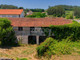 Dom na sprzedaż - Vila Nova De Famalicao, Portugalia, 110 m², 297 659 USD (1 172 778 PLN), NET-98249833