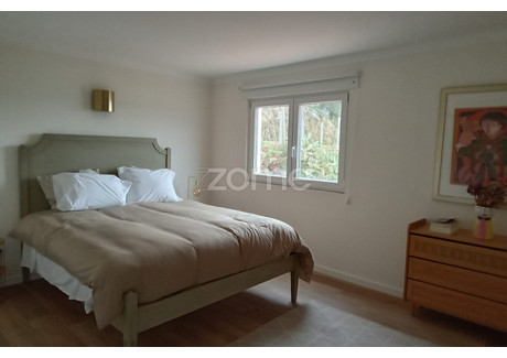 Dom na sprzedaż - Vila Nova Da Barquinha, Portugalia, 220 m², 431 078 USD (1 728 622 PLN), NET-99167336