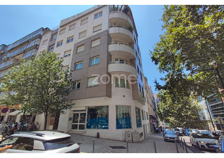 Mieszkanie na sprzedaż - Lisboa, Portugalia, 65 m², 707 634 USD (2 844 689 PLN), NET-99167337