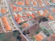 Dom na sprzedaż - Caldas Da Rainha, Portugalia, 180 m², 957 113 USD (3 838 022 PLN), NET-99167342