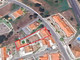 Dom na sprzedaż - Caldas Da Rainha, Portugalia, 180 m², 967 191 USD (3 878 435 PLN), NET-99167342