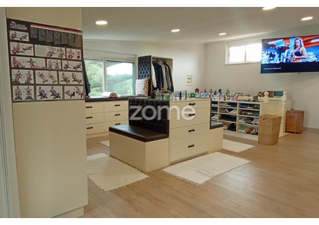 Dom na sprzedaż - Sintra, Portugalia, 310 m², 1 041 236 USD (4 258 656 PLN), NET-99706911