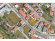Działka na sprzedaż - Odivelas, Portugalia, 206 m², 110 653 USD (441 507 PLN), NET-91534731