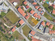 Działka na sprzedaż - Odivelas, Portugalia, 206 m², 111 759 USD (440 330 PLN), NET-91534731