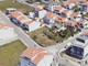 Działka na sprzedaż - Odivelas, Portugalia, 206 m², 111 759 USD (440 330 PLN), NET-91534731