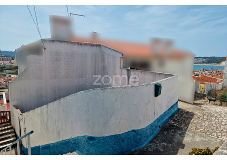 Dom na sprzedaż - Alcobaça, Portugalia, 40 m², 134 544 USD (551 632 PLN), NET-91564959