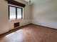 Dom na sprzedaż - Odivelas, Portugalia, 105 m², 410 716 USD (1 704 473 PLN), NET-91564950