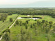 Dom na sprzedaż - TBD County Road Willow Springs, Usa, 199,74 m², 535 000 USD (2 059 750 PLN), NET-100092850