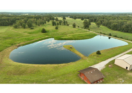 Dom na sprzedaż - TBD County Road Willow Springs, Usa, 199,74 m², 535 000 USD (2 177 450 PLN), NET-100092850