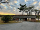 Dom na sprzedaż - 95 Bear Hollow Road Pineville, Usa, 198,44 m², 425 000 USD (1 729 750 PLN), NET-100324599