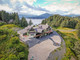 Dom na sprzedaż - 6223 Cliff Point Road Kodiak, Usa, 427,35 m², 3 950 000 USD (15 839 500 PLN), NET-100471641