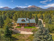 Dom na sprzedaż - 3930 Co Rd Westcliffe, Usa, 186,55 m², 865 000 USD (3 520 550 PLN), NET-100642530