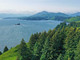 Działka na sprzedaż - 6266 Cliff Point Road The Point L Kodiak, Usa, 8093,71 m², 334 000 USD (1 305 940 PLN), NET-100883393