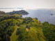 Działka na sprzedaż - 6266 Cliff Point Road The Point L Kodiak, Usa, 8093,71 m², 334 000 USD (1 305 940 PLN), NET-100883393