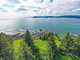 Działka na sprzedaż - 6266 Cliff Point Road The Point L Kodiak, Usa, 8093,71 m², 334 000 USD (1 305 940 PLN), NET-100883393