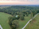 Działka na sprzedaż - 6098 County Road Mountain View, Usa, 327 795,38 m², 779 000 USD (2 991 360 PLN), NET-100819444