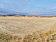 Działka na sprzedaż - 102.02 +/- Acres Custer County Callaway, Usa, 412 779,38 m², 408 000 USD (1 660 560 PLN), NET-101817231