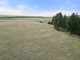 Działka na sprzedaż - TBD Reservation Line Rd Cottonwood, Usa, 955 058,1 m², 1 247 876 USD (4 791 844 PLN), NET-88697228