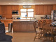 Dom na sprzedaż - TBD Hwy Akron, Usa, 490,16 m², 947 600 USD (3 733 544 PLN), NET-81260758