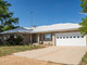 Dom na sprzedaż - TBD CR 34 and Platteville, Usa, 219,81 m², 9 200 000 USD (36 708 000 PLN), NET-94245550