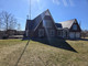 Dom na sprzedaż - 11497 S. Woodruff Rd. Blanchard, Usa, 297,29 m², 1 495 000 USD (5 890 300 PLN), NET-95256026