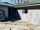 Dom na sprzedaż - 475 Graves Creek Rd Cottonwood, Usa, 204,02 m², 425 000 USD (1 700 000 PLN), NET-96047714