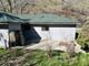 Dom na sprzedaż - 475 Graves Creek Rd Cottonwood, Usa, 204,02 m², 399 000 USD (1 532 160 PLN), NET-96047714