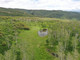 Działka na sprzedaż - 41755 County Road Steamboat Springs, Usa, 2 913 736,5 m², 7 590 000 USD (31 498 500 PLN), NET-96219633