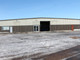 Działka na sprzedaż - 798 County Road Beulah, Usa, 167,23 m², 1 300 000 USD (5 226 000 PLN), NET-96645836