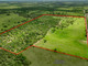 Działka na sprzedaż - 0000 County Rd Goldthwaite, Usa, 303 514,22 m², 517 500 USD (2 023 425 PLN), NET-97069960