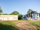 Dom na sprzedaż - 545 SW Great Bend, Usa, 244,61 m², 558 000 USD (2 198 520 PLN), NET-97388923