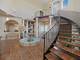 Dom na sprzedaż - 16480 Goodson Road Caldwell, Usa, 513,57 m², 2 000 000 USD (7 880 000 PLN), NET-97411964