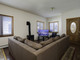 Dom na sprzedaż - 729 Pine Street Steamboat Springs, Usa, 292,64 m², 2 950 000 USD (11 623 000 PLN), NET-97438830