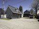 Dom na sprzedaż - 729 Pine Street Steamboat Springs, Usa, 292,64 m², 2 950 000 USD (11 623 000 PLN), NET-97438830