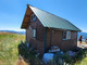 Dom na sprzedaż - XXX Cabin View Dr, Tonasket, Usa, 19,42 m², 89 500 USD (359 790 PLN), NET-97559276