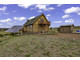 Dom na sprzedaż - 243 Lost Stirrup Rd Canon City, Usa, 297,29 m², 2 400 000 USD (9 240 000 PLN), NET-98005482