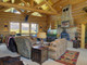 Dom na sprzedaż - 1329B Spring Valley Ranch Rd. Pagosa Springs, Usa, 399,48 m², 2 999 000 USD (11 516 160 PLN), NET-98072537