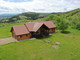 Działka na sprzedaż - TBD Tow Creek Road Steamboat Springs, Usa, 5 402 553,5 m², 12 487 000 USD (47 950 080 PLN), NET-98464207