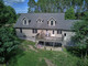 Dom na sprzedaż - 11305 Schow Rd. Holton, Usa, 260,78 m², 398 000 USD (1 595 980 PLN), NET-99381032