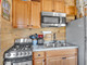 Dom na sprzedaż - 2760 Phantom Terrace Dr Westcliffe, Usa, 132,94 m², 739 000 USD (2 911 660 PLN), NET-92521607