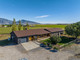 Dom na sprzedaż - 30 Carter Mountain Road Cody, Usa, 434,41 m², 1 295 000 USD (5 102 300 PLN), NET-92624390