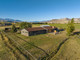 Dom na sprzedaż - 30 Carter Mountain Road Cody, Usa, 434,41 m², 1 295 000 USD (5 102 300 PLN), NET-92624390