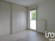 Mieszkanie na sprzedaż - Annecy, Francja, 66 m², 385 129 USD (1 575 177 PLN), NET-100527874