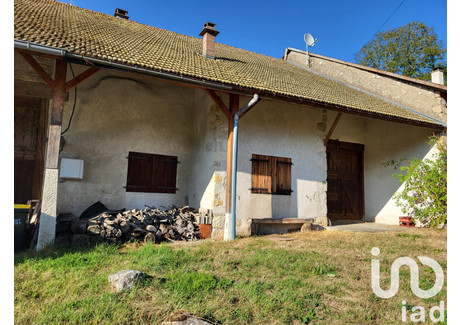 Dom na sprzedaż - Plateau D'hauteville, Francja, 84 m², 114 708 USD (470 303 PLN), NET-103168257