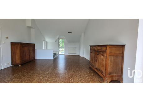 Dom na sprzedaż - Blois, Francja, 150 m², 236 029 USD (948 835 PLN), NET-101616360